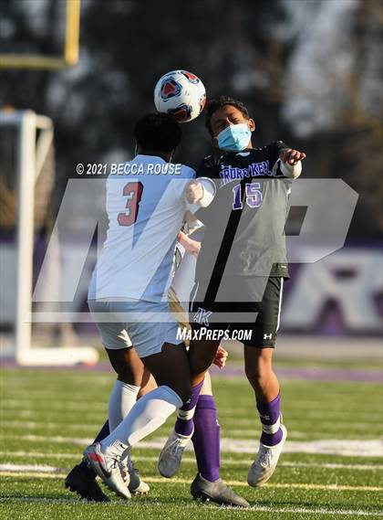 Thumbnail 1 in South Mecklenburg @ Ardrey Kell photogallery.