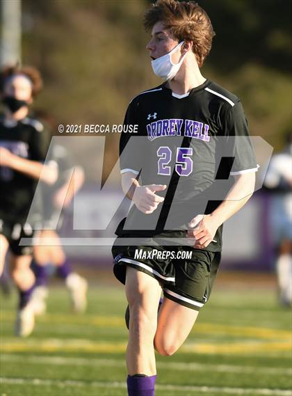 Thumbnail 2 in South Mecklenburg @ Ardrey Kell photogallery.