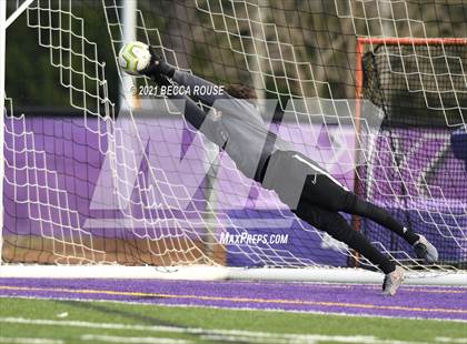 Thumbnail 3 in South Mecklenburg @ Ardrey Kell photogallery.