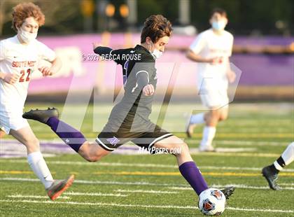 Thumbnail 2 in South Mecklenburg @ Ardrey Kell photogallery.
