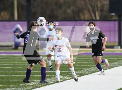 Thumbnail 1 in South Mecklenburg @ Ardrey Kell photogallery.