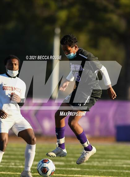 Thumbnail 3 in South Mecklenburg @ Ardrey Kell photogallery.