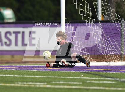 Thumbnail 1 in South Mecklenburg @ Ardrey Kell photogallery.