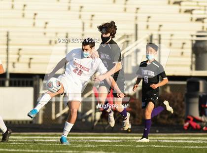 Thumbnail 1 in South Mecklenburg @ Ardrey Kell photogallery.