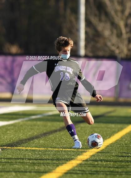 Thumbnail 1 in South Mecklenburg @ Ardrey Kell photogallery.