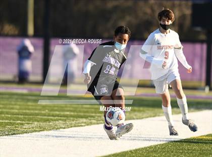 Thumbnail 1 in South Mecklenburg @ Ardrey Kell photogallery.