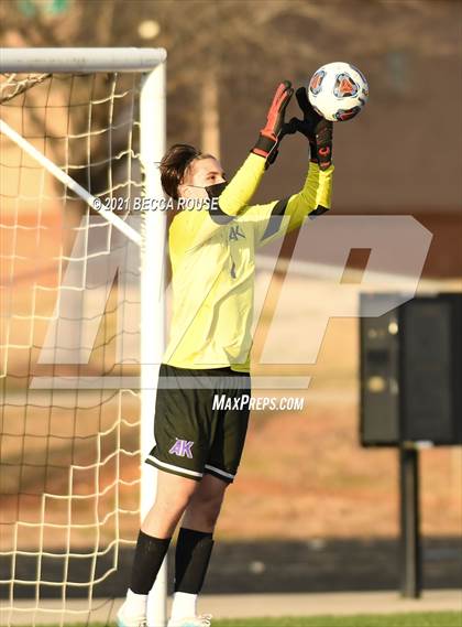 Thumbnail 1 in South Mecklenburg @ Ardrey Kell photogallery.