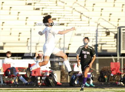 Thumbnail 2 in South Mecklenburg @ Ardrey Kell photogallery.