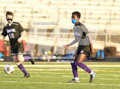 Thumbnail 3 in South Mecklenburg @ Ardrey Kell photogallery.