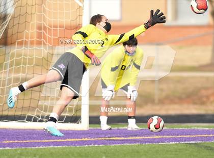 Thumbnail 2 in South Mecklenburg @ Ardrey Kell photogallery.