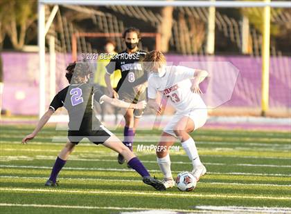 Thumbnail 1 in South Mecklenburg @ Ardrey Kell photogallery.