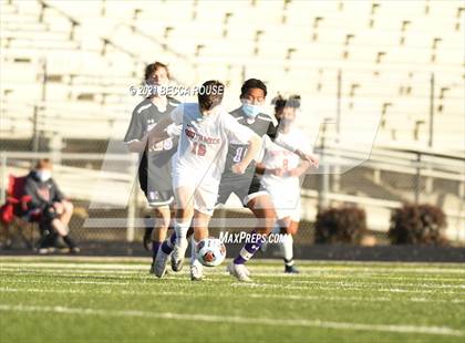 Thumbnail 2 in South Mecklenburg @ Ardrey Kell photogallery.