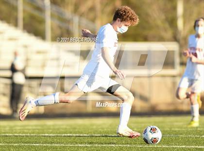 Thumbnail 1 in South Mecklenburg @ Ardrey Kell photogallery.