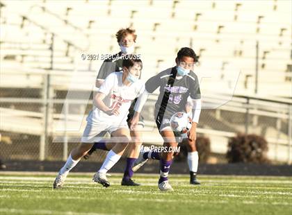 Thumbnail 3 in South Mecklenburg @ Ardrey Kell photogallery.