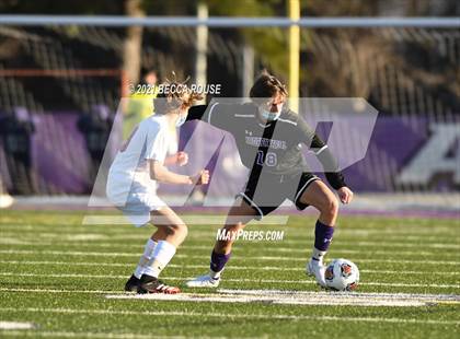 Thumbnail 1 in South Mecklenburg @ Ardrey Kell photogallery.