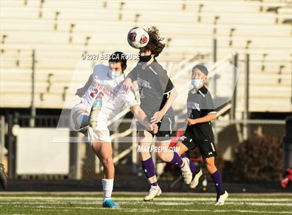 Thumbnail 2 in South Mecklenburg @ Ardrey Kell photogallery.