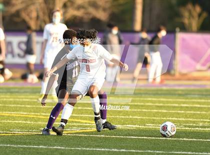 Thumbnail 3 in South Mecklenburg @ Ardrey Kell photogallery.