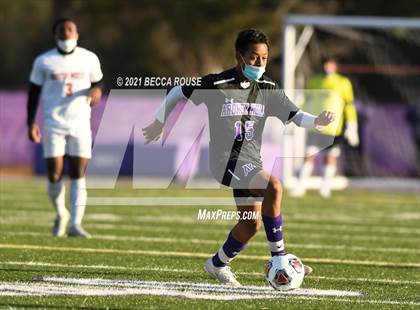 Thumbnail 1 in South Mecklenburg @ Ardrey Kell photogallery.