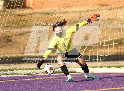 Thumbnail 3 in South Mecklenburg @ Ardrey Kell photogallery.