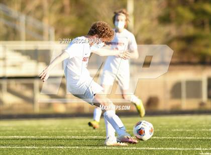 Thumbnail 3 in South Mecklenburg @ Ardrey Kell photogallery.