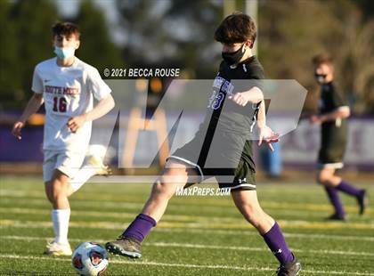 Thumbnail 2 in South Mecklenburg @ Ardrey Kell photogallery.