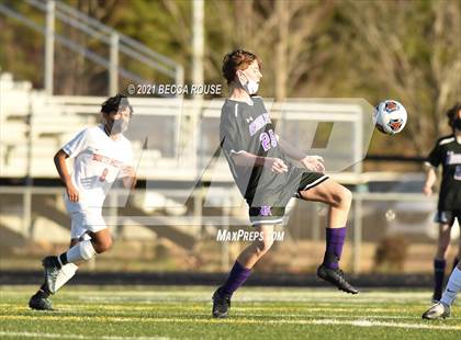 Thumbnail 1 in South Mecklenburg @ Ardrey Kell photogallery.