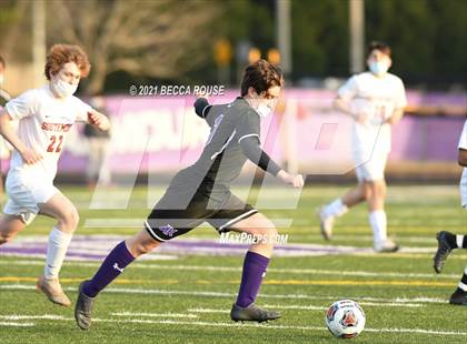 Thumbnail 1 in South Mecklenburg @ Ardrey Kell photogallery.