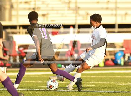 Thumbnail 2 in South Mecklenburg @ Ardrey Kell photogallery.