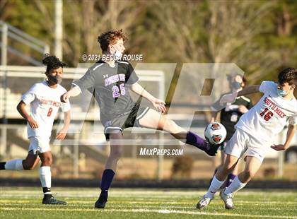 Thumbnail 3 in South Mecklenburg @ Ardrey Kell photogallery.