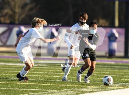 Thumbnail 3 in South Mecklenburg @ Ardrey Kell photogallery.