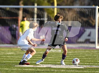 Thumbnail 2 in South Mecklenburg @ Ardrey Kell photogallery.