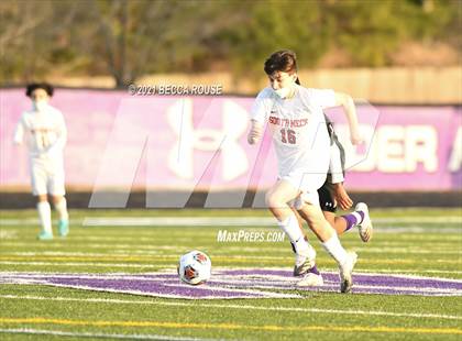 Thumbnail 2 in South Mecklenburg @ Ardrey Kell photogallery.