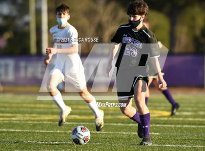 Thumbnail 1 in South Mecklenburg @ Ardrey Kell photogallery.
