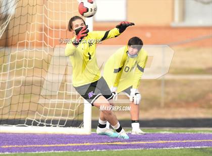 Thumbnail 1 in South Mecklenburg @ Ardrey Kell photogallery.
