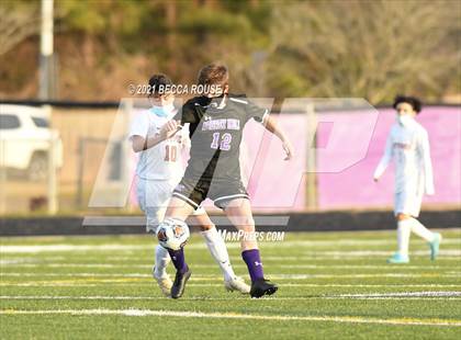 Thumbnail 1 in South Mecklenburg @ Ardrey Kell photogallery.