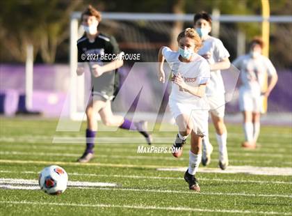 Thumbnail 1 in South Mecklenburg @ Ardrey Kell photogallery.