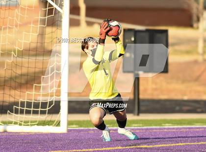 Thumbnail 1 in South Mecklenburg @ Ardrey Kell photogallery.