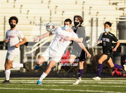 Thumbnail 3 in South Mecklenburg @ Ardrey Kell photogallery.