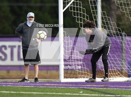 Thumbnail 2 in South Mecklenburg @ Ardrey Kell photogallery.