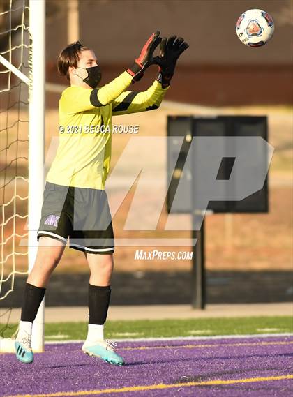Thumbnail 2 in South Mecklenburg @ Ardrey Kell photogallery.
