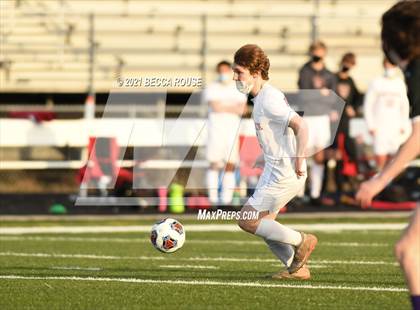 Thumbnail 3 in South Mecklenburg @ Ardrey Kell photogallery.