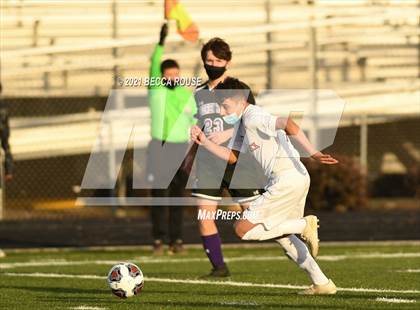 Thumbnail 1 in South Mecklenburg @ Ardrey Kell photogallery.