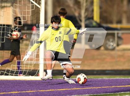Thumbnail 3 in South Mecklenburg @ Ardrey Kell photogallery.