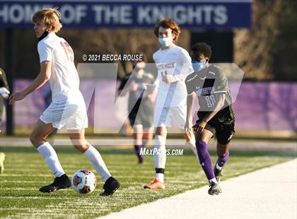 Thumbnail 3 in South Mecklenburg @ Ardrey Kell photogallery.