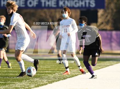 Thumbnail 1 in South Mecklenburg @ Ardrey Kell photogallery.
