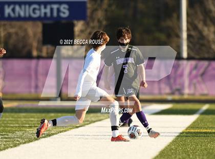 Thumbnail 2 in South Mecklenburg @ Ardrey Kell photogallery.