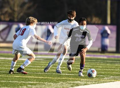 Thumbnail 2 in South Mecklenburg @ Ardrey Kell photogallery.