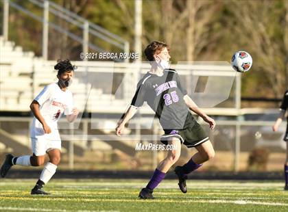 Thumbnail 3 in South Mecklenburg @ Ardrey Kell photogallery.