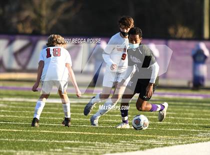 Thumbnail 3 in South Mecklenburg @ Ardrey Kell photogallery.