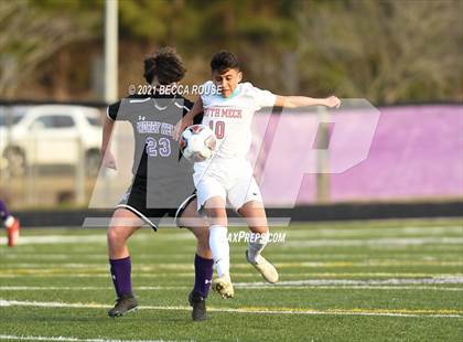 Thumbnail 1 in South Mecklenburg @ Ardrey Kell photogallery.